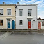 בית נופש 3 Bed In Oc-94928