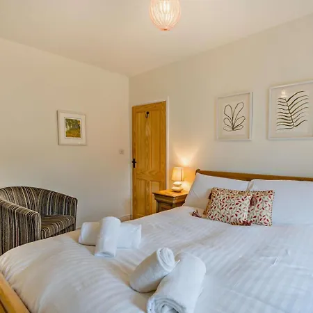 בית נופש 3 Bed In Oc-94928