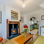 3 Bed In Oc-94928 Semesterbostad *