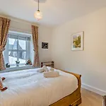 3 Bed In Oc-94928 Semesterbostad Cockermouth