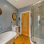 3 Bed In Oc-94928 Semesterbostad *