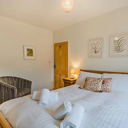 3 Bed In 94928 Cockermouth