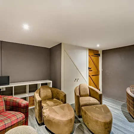 3 Bed In 94928 Cockermouth