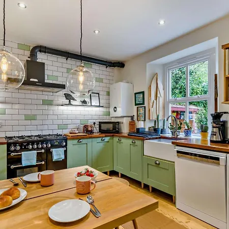 3 Bed In 94928 * Cockermouth