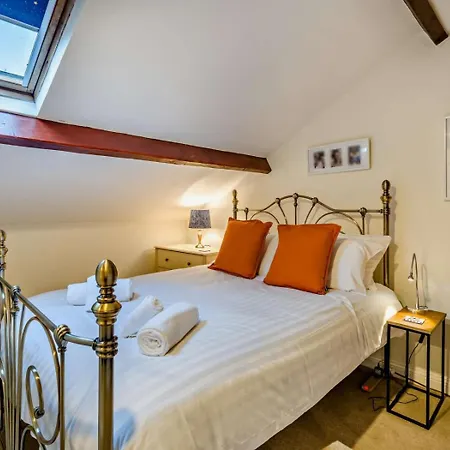 3 Bed In 94928 Cockermouth